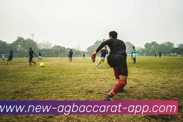 数据防护可视化