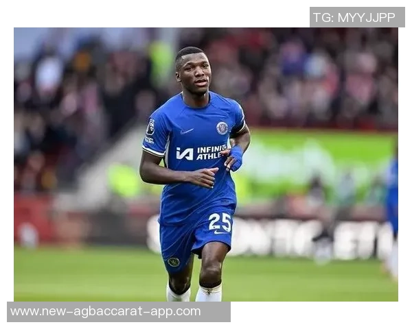 凯塞多立志成为切尔西传奇渴望夺冠但不愿过早谈论目标